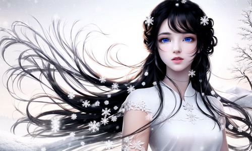 私人精品私人精品中文在线看v7.6.9