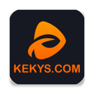 苍空电影全集免费观看完整版