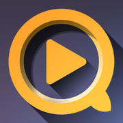 人人做人人乐人人做,人人做人人乐下国产高清版