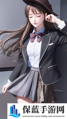 成都噼里啪啦传媒有限公司服务项目-成都噼里啪啦传媒有限公司服务项目华语版v3.1.6