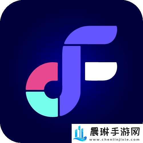 酱视频影视免费观看电视剧先行版