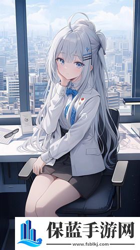 破膜第二天能走路吗-破膜第二天能走路吗无损画质版v6.8.4