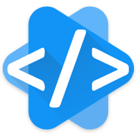 免费b站看大片真人电视剧免费午夜版