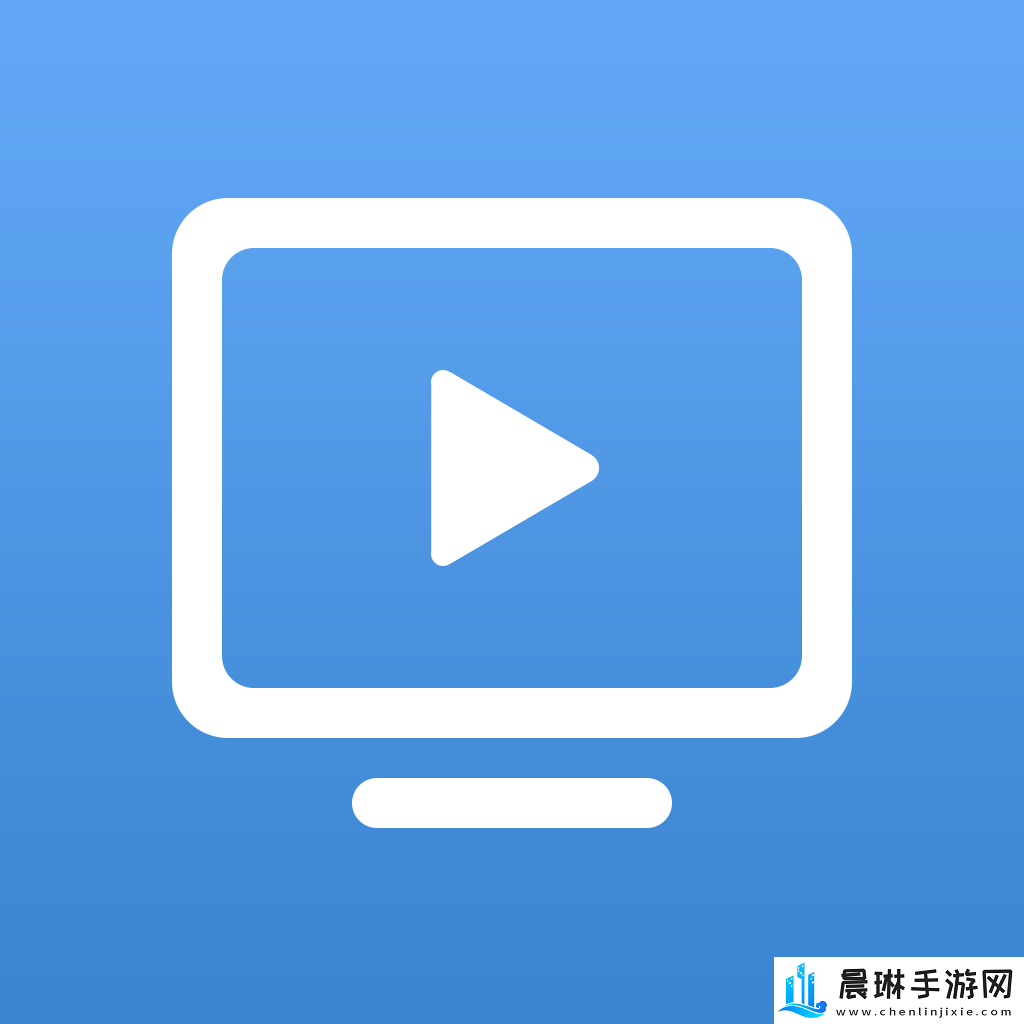 圆滚滚大扔子免费观看高清版云播版