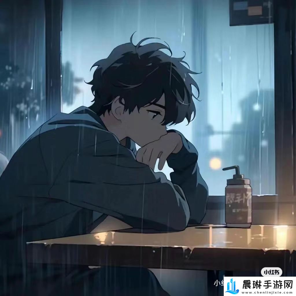 母三女共一婿小说免费阅读双人版