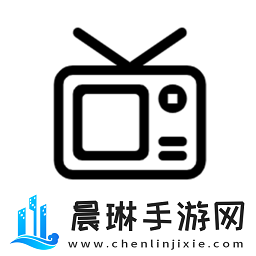 免费网站9.1免费版下载安装大全答题版