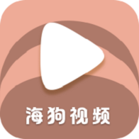 樱花视频在线看免费高清电视剧荣耀免安装版