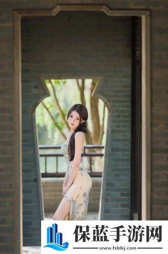 扒胸口的做法视频-扒胸口的做法视频中文在线看v15.7.13