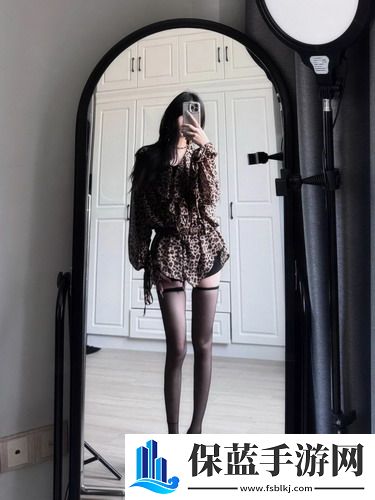 18款禁用看黄入口app-18款禁用看黄入口app中文在线看v15.7.13