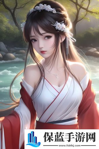 小妲己福地院免费观看-小妲己福地院免费观看御姐版v5.10.9