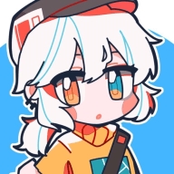 青桃视频动漫版