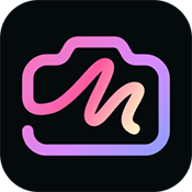 免费B站看大片真人电视剧在线下永久资源版