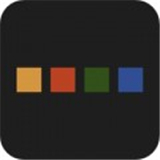 pa6色母与pa66色母的区别免费播放无收费