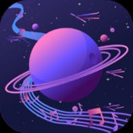 77777免费观看电视剧推荐适合最新无限看