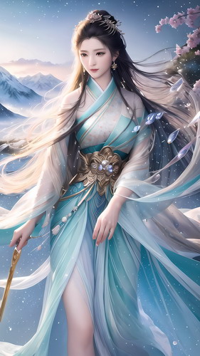 涩涩视频www在线观看入口-涩涩视频www在线观看入口中文高清版下载v5.16