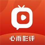 母亲与儿子免费播放电视剧大全单人版