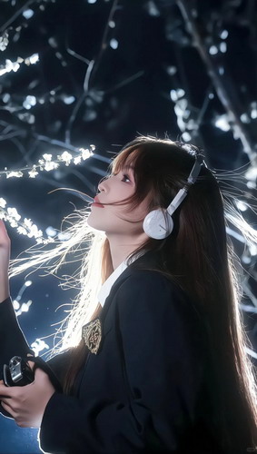 91茄子成品短视频入口-91茄子成品短视频入口无卡顿版下载v6.95