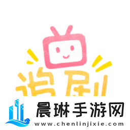 男女一起睡觉电视剧免费播放特效版