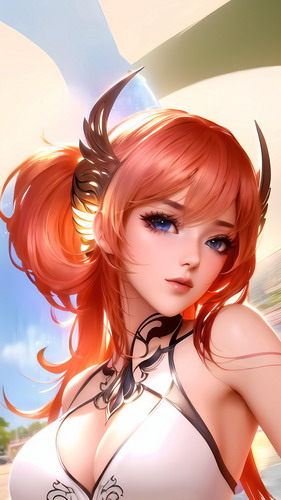 一a一a式的词高清版92-一a一a式的词高清版92全集完整版v1.2.12