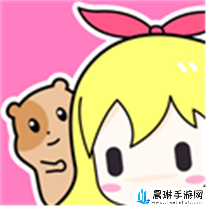 《第一次的滋味》电视剧免费观看永久版