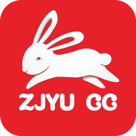 三叶草M码欧洲码区别在哪微剧场版