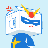 色愁久久久人愁久特效版