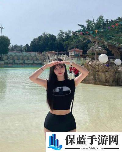 凹凸凹文化传媒公司招聘信息-凹凸凹文化传媒公司招聘信息免流量版v2.5.7