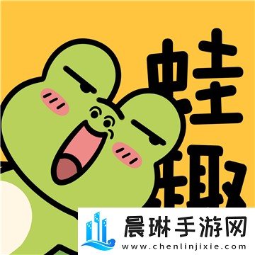 香蕉进水蜜桃好多牛奶能吃吗原创精品版