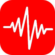 日韩妆和欧一区二区区别是高清推荐版