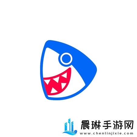 后妈的绣感2免费播放电视剧必备版