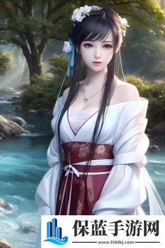 蒙阴蜜桃-蒙阴蜜桃高清无限版v5.5.4