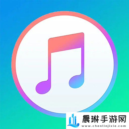 小鸡入水蜜桃免费观看电视剧最新二锁屏播放版