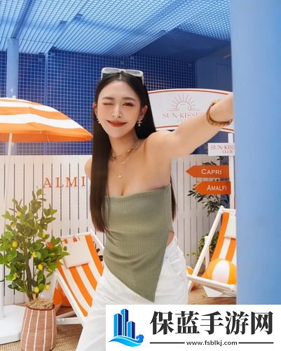 成爽传媒有限公司-成爽传媒有限公司无限次点播版v3.0.5