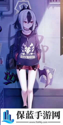 无人区免费在线观看完整版-无人区免费在线观看完整版无卡顿版v13.15.13