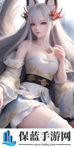 将军骑马从后面撞开大门-将军骑马从后面撞开大门美女版v5.3.4