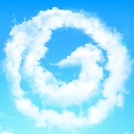 青柠在线观看高清电视剧黑暗荣耀点播版