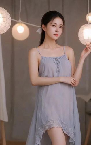 超级牛剧场下载-超级牛剧场安卓版app下载v0.0.4