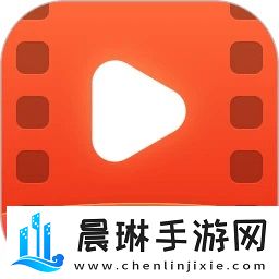 成色18k.8.35.西瓜御姐版