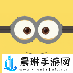 gogogo日本免费观看电视版更新时间直播版