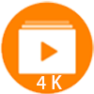 ysl蜜桃86满十八岁多少高清推荐版