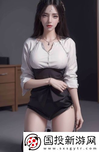 成年人必看大片网络惊悚片全集-成年人必看大片网络惊悚片全集深夜精品版v2.6.9