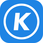 小水蜜桃免费高清电视剧大全高清版