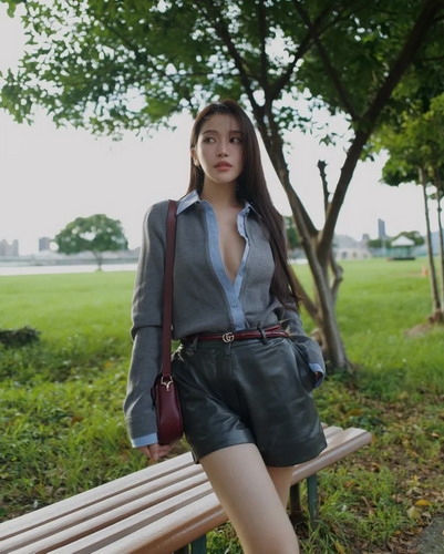 甜妃九九沐九九免费-甜妃九九沐九九免费超清版v3.4.7