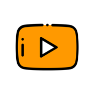 《姐姐让我戴上避孕套》歌曲息屏播放版