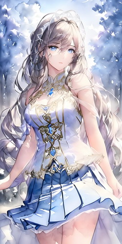 四影虎院新地址8844mc-四影虎院新地址8844mc合集版v4.56