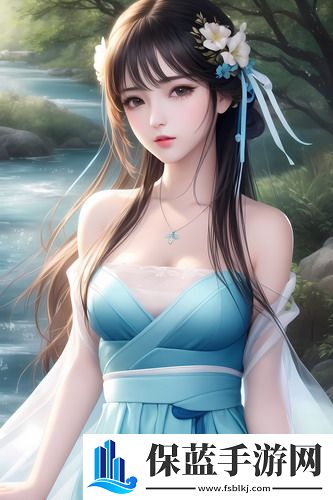 ysl千人千色t9有什么功能-ysl千人千色t9有什么功能高清无限版v4.12.12