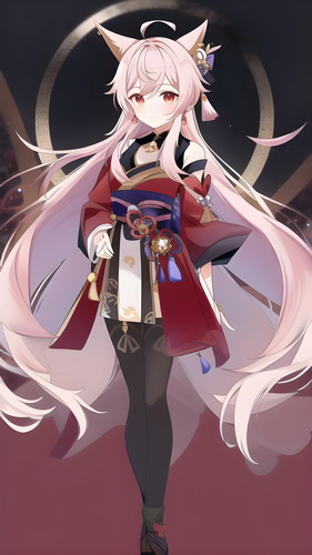 欲望之花电影-欲望之花电影华语版v1.4.15