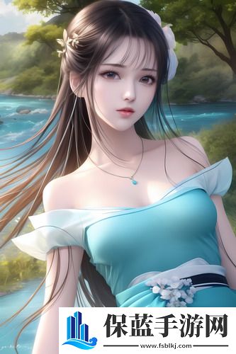 豆麻产久久精国品入口2024高清版-豆麻产久久精国品入口2024高清版专区版资源v6.2.3