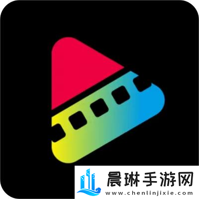 x9x9x9x9x9x9x8插槽怎么用安装版