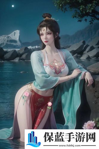 成都噼里啪啦文化传媒公司服务项目-成都噼里啪啦文化传媒公司服务项目原创精品版v9.7.8